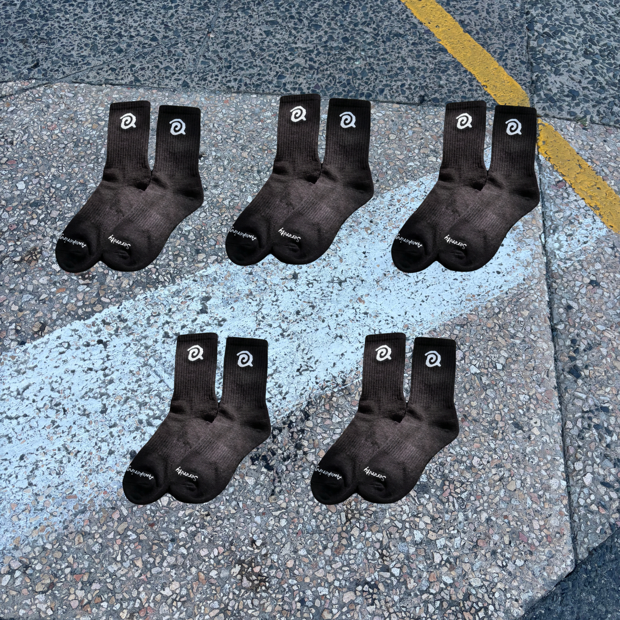 Essential 5-Pack - The Shadows