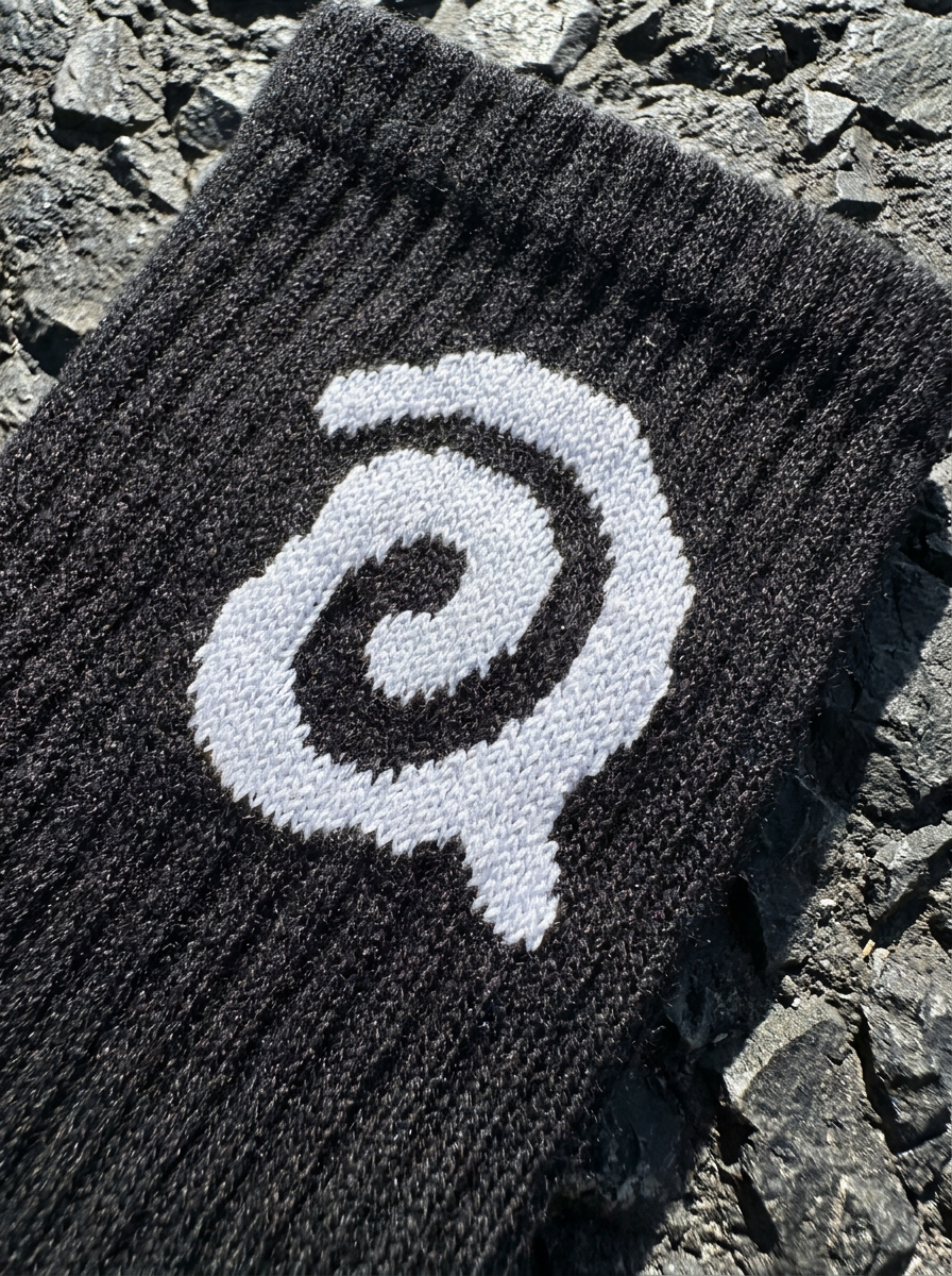 The Shadows - Awakening Serenity Sock's