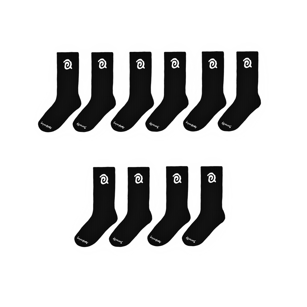 Essential 5-Pack - The Shadows