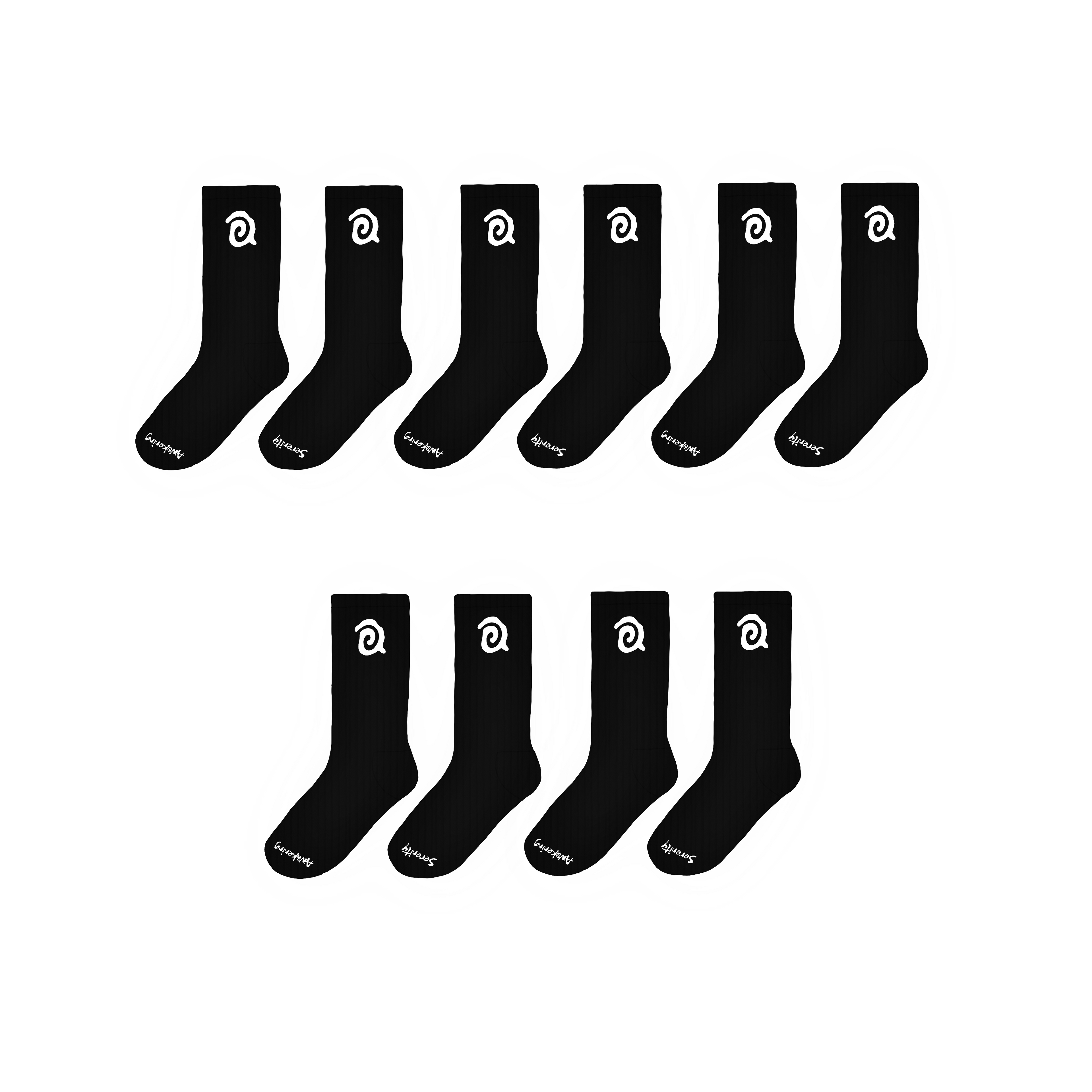 Essential 5-Pack - The Shadows